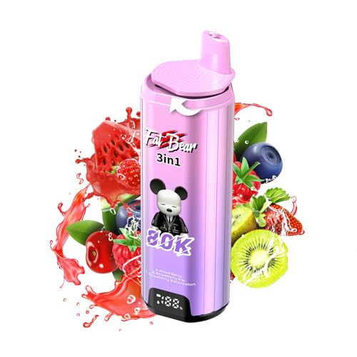 y3in1t[o[ 80000zdq^oR ĝ ^ѕ֗V[V VAPE xCv 650mAhobe[ 58mle LEDfBXvC obe[&Lbhcʕ\ ݌v Type-C C΂ ։T|[glCt[o[