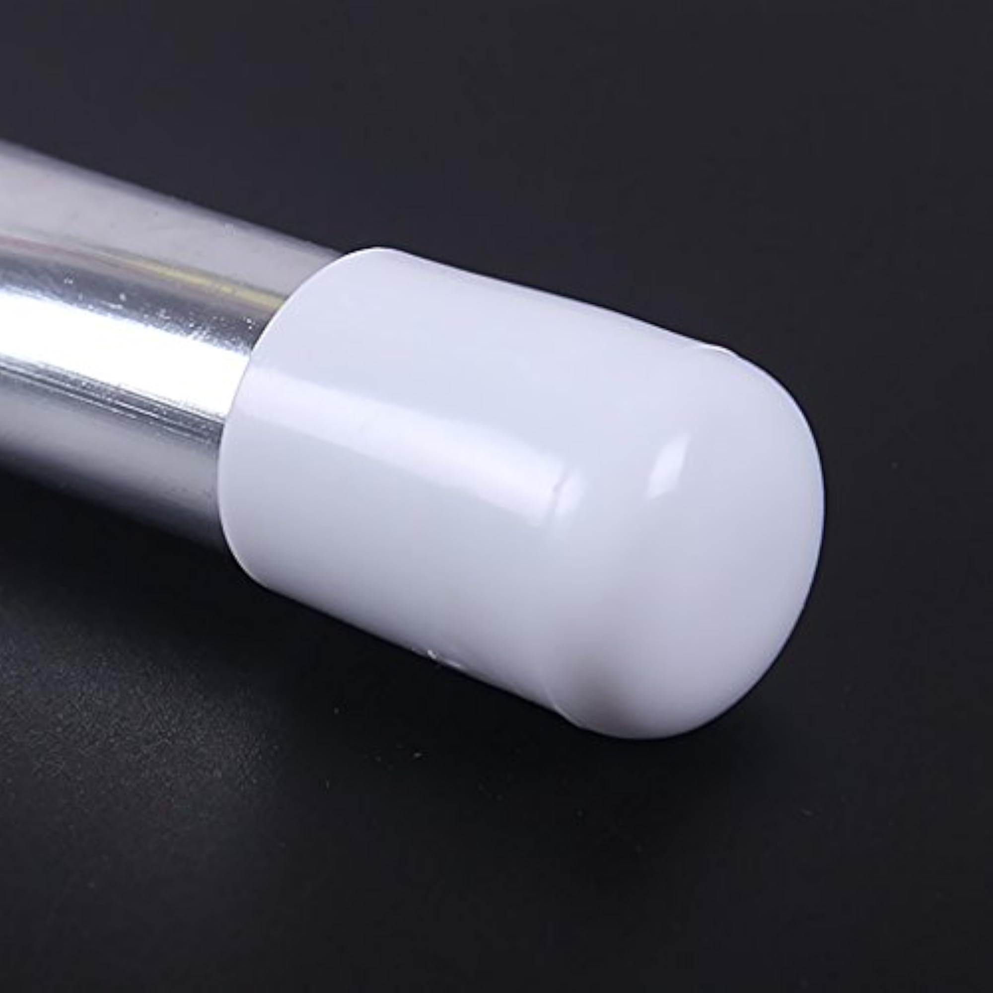 Fin Comb for Air Conditioner Blade Cleaning Tool