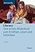 Literacy: Vom ersten Bilderbuch zum Erzählen, Lesen und Schreiben und Buch günstig Kaufen-Literacy: Vom ersten Bilderbuch zum Erzählen, Lesen und Schreiben