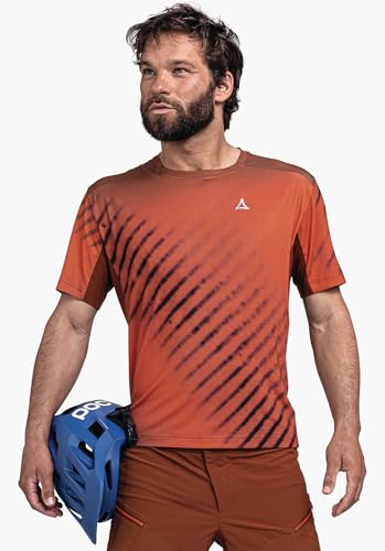 Shirt Valbella M – Ansicht 3
