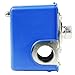 LEFOO LF16 Water Pressure Switch Water Pump Pressure Switch 40-60psi for Measurement and Control of Automatic Water Supply Systems