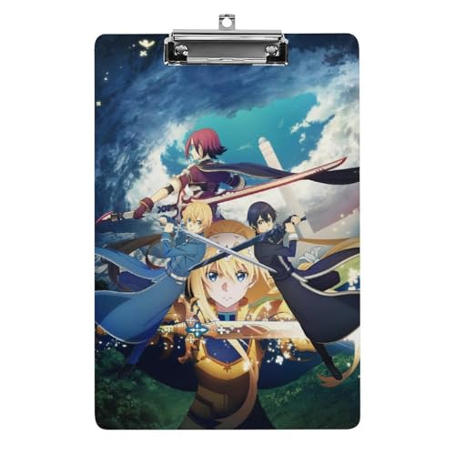 Nbv{[h \[hA[gEIC A4 pⳋ }Otbv Nbvt@C [hpbh {[h t@CoC_[ `[oC_[ t@C{[h [ y c^ ^ѕ֗  p 