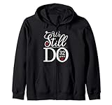 we still do 32 years couple shirt 32nd wedding anniversary felpa con cappuccio