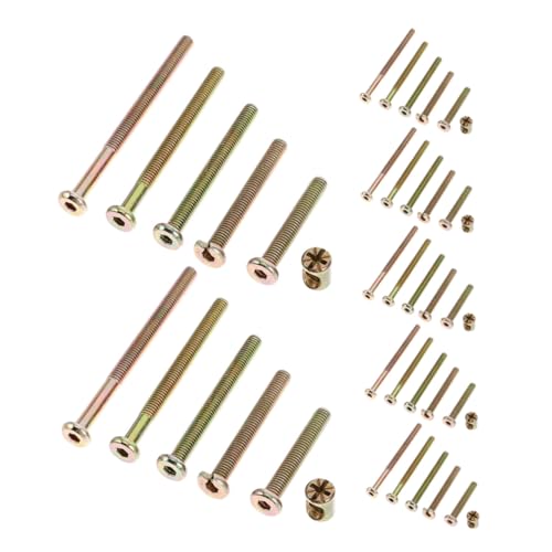 Phantasmia ƋplW 100 WNbL ۓ\Pbg݌v ƋC g ΉARpNg{bNX[Ő oȒP