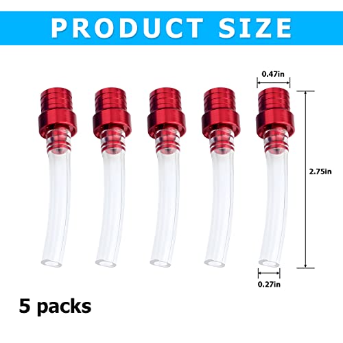 Review de Tubo pvc para gas los diez mejores. 14 Imagen adicional