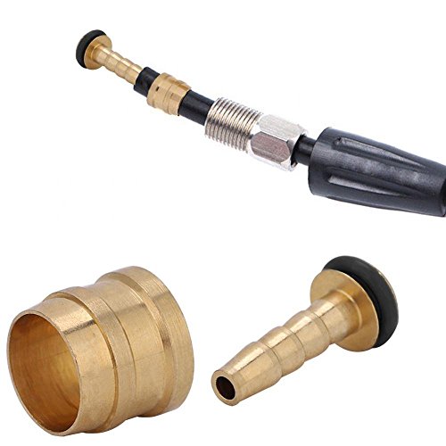 La Mejor review de Frenos hidráulicos tektro - los mas comprados. 5 Imagen adicional