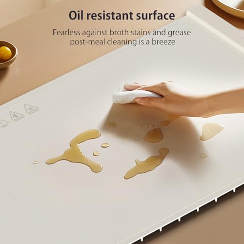 Commercial Food Warmer Steam Table