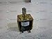 A420-065494-00, DC Frame Solenoid