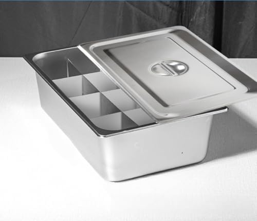 NexPon łAXeX|Ałd؂A֓ρAprłA㖜\AԂԓAIHNbJ[ΉAd؂AΑΉA؉Γ  XpCV[ (12}XiWtj)