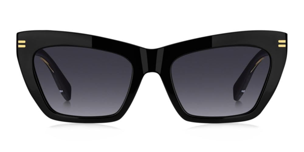 Marc Jacobs Occhiali Donna