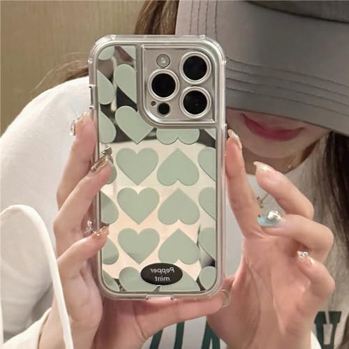 Coque antichoc iPhone 13 Pro Max protégeant l'appareil photo