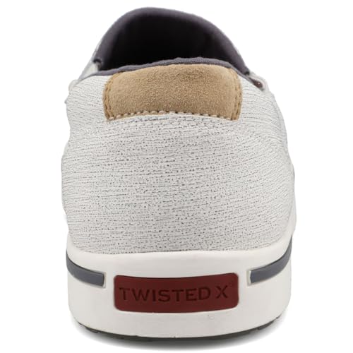 Image of Twisted X Men's Slip on Kicks