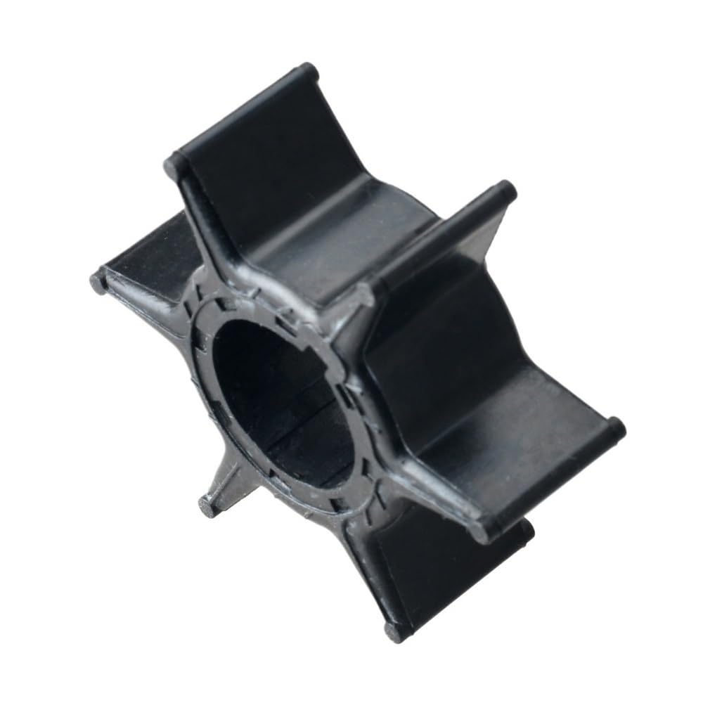 Turbine de Pompe à Eau Pièce Fiable Moteur de Bateau 697-44352