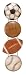 Deco 79 13580 Metal Wall Decor, 37" x 11"