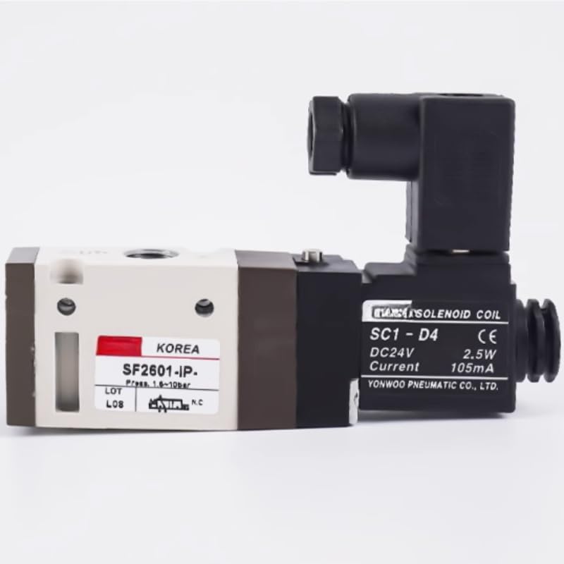 1 new hydraulic filter element for V7.0280-08 -