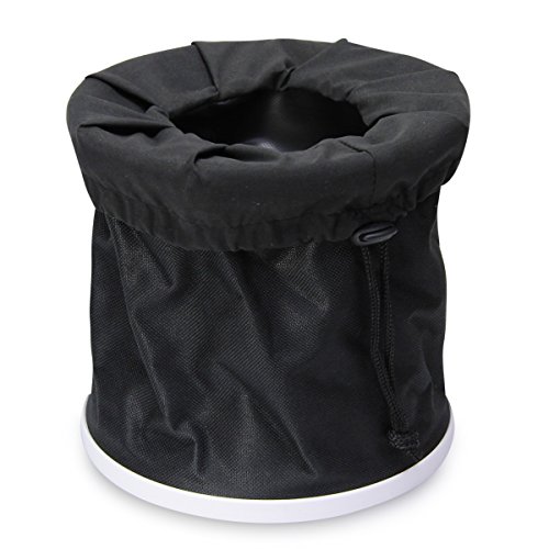 BRIX B Will Chill Transporte ABLER Enfriador de Vino