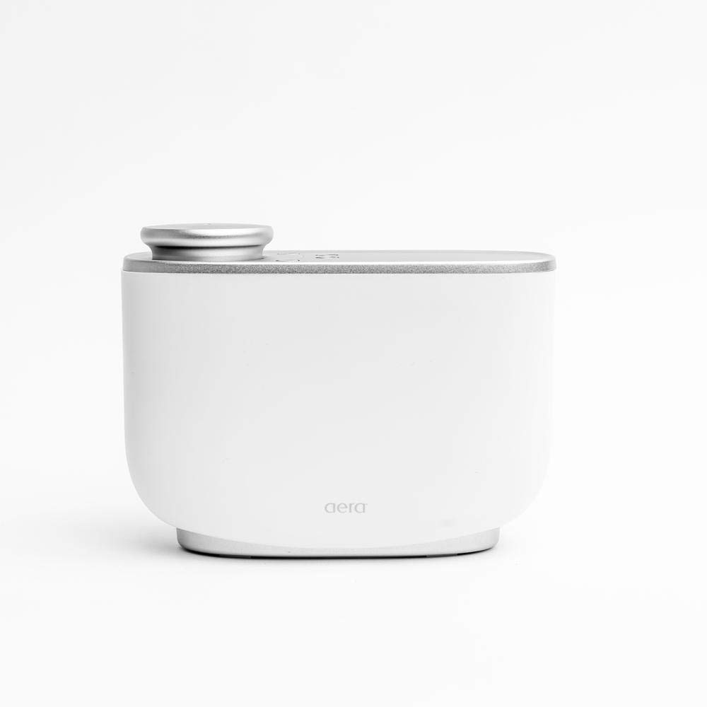 Aera Smart 3.0 Fragrance Electric Diffuser, App Controlled Home