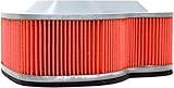 Emgo Air Filter Honda 17205-Mr1-000 - 12-90350