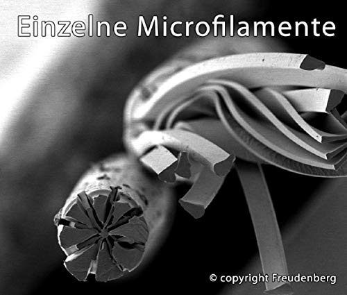 Tauro Flex Matratzenbezug Gegen Milben Antiallergie Hohenverstellbar Von 21 27cm Matratzenbezug Bei Hausstauballergie