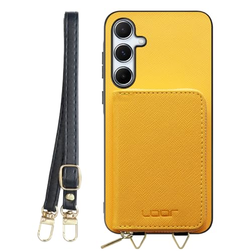LOOF CASUAL-SHELL POUCH Galaxy A55 5G p P[X V_[ X}zV_[ w [ |[`t Jo[ X}zP[X Xgbv | lbNXgbv | h~ U[ ϏՌ y 킢 [p