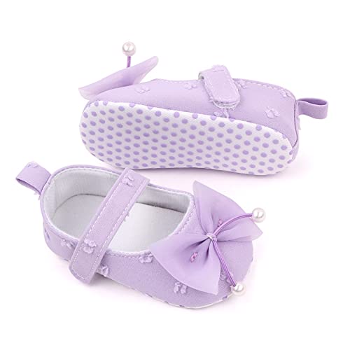 Water Shoes for Kids Boy Infant Girls Baby Newborn Casual Sneakers Cute Bow Design Walking Sandals Flat Sandals3