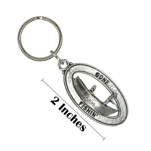 Creative Pewter Designs AK014