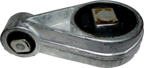 Anchor 2939 Engine Mount