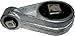 Anchor 2939 Engine Mount