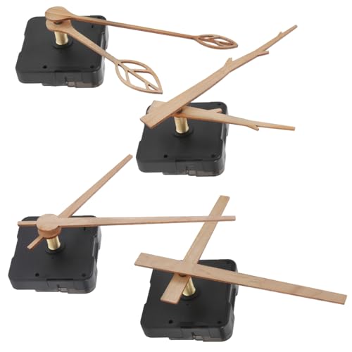 Abaodam 4Zbg Ǌ|v[ug ÉNH[c@\ ؐvX`bN pvjt