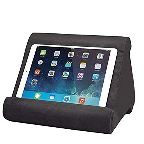 O Pillow The Best Amazon Price In Savemoney Es