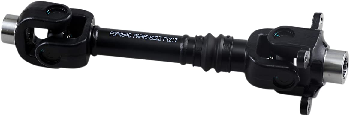 MOOSE UTILITY DIVISIONCan Am Paprs-8023 Drive Shaft One Size