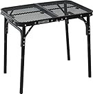 ogawa(������) �����ȥɥ� ������ �ޤꤿ���߼� ���ե�å��� �ơ��֥� �⤵Ĵ����ǽ 1981