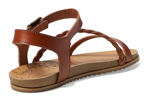 Image of Blowfish Malibu Girls' Mylo-k