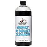 Gorilla-Powersport-Products-Brake-n-Wheel-Cleaner-Cleans-Wheels-Brakes-and-Suspension-Components-32oz