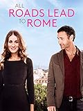  All Roads Lead to Rome [dt./OV]