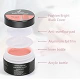 LOPHE B0F2HDR3PT lato 2