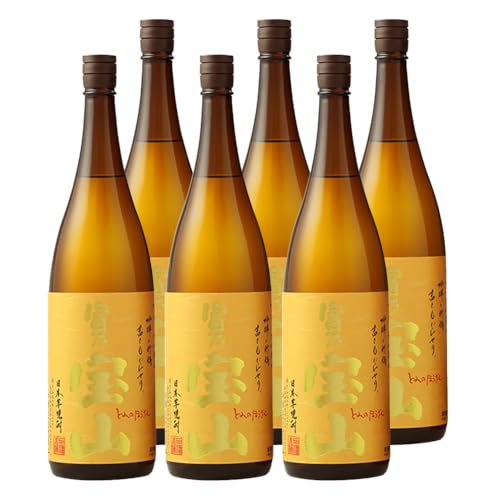 xTR g~mzEU 25° 1800ml 6{Zbg Ē v~AĒ