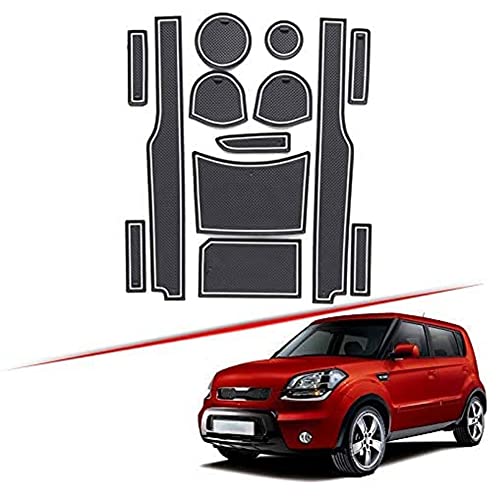 Tapis De Fente De Porte De Voiture Cover