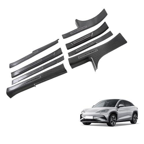 ueBGXIv BYD V[CI7 p hAXJbtv[g Jo[ veN^[ JX^i ANZT[ tZbg 8P LO004