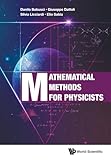 Scientific Publishing
