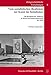 Vom sozialistischen Realismus zur Kunst im Sozialismus. Die Rezeption der Moderne in Kunst und Kunstwissenschaft der DDR