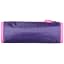 Purple and Fluo Pink