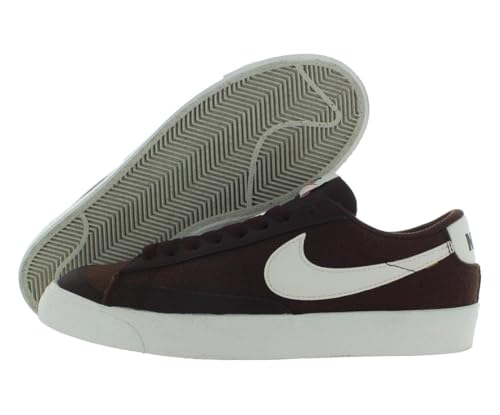 Image of Nike Women's Air Zoom Pegasus 38 Shield Trainers