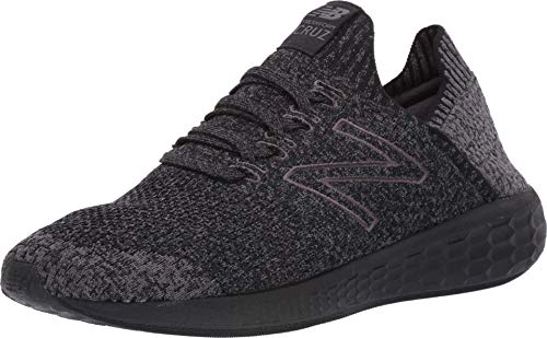New Balance Fresh Foam Cruz Sockfit,...