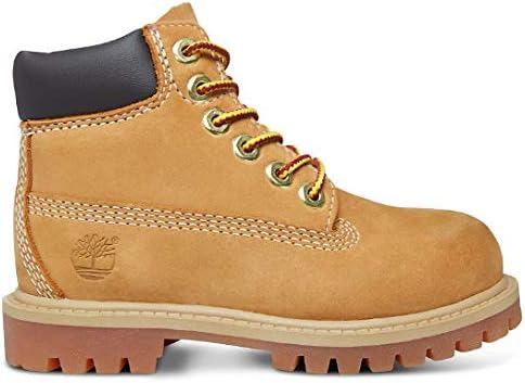 timberland 12809
