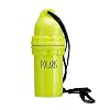 Polaris Duikerij Duiken opbergdoos Waterdichte Dry-Box Dry-Tube