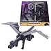 Minecraft Ender Dragon