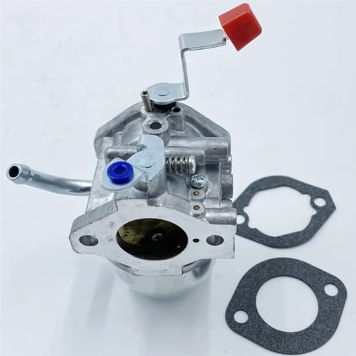 Carburateur haute performance pour générateur GN410 410cc régulation stable