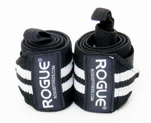 Rogue tBbglX Xgbv 24"