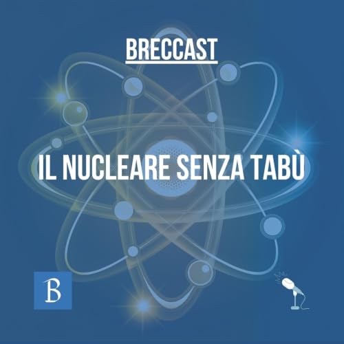 Il nucleare senza tab&ugrave;